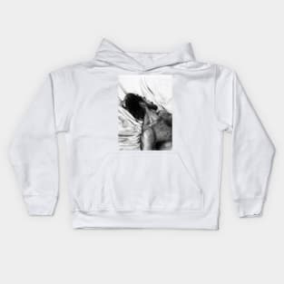 Slumber Kids Hoodie